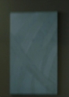 VampireDiariesWorld-dot-nl-SickGirl2128.jpg