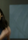 VampireDiariesWorld-dot-nl-SickGirl2129.jpg