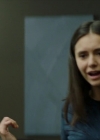 VampireDiariesWorld-dot-nl-SickGirl2130.jpg