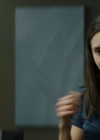 VampireDiariesWorld-dot-nl-SickGirl2131.jpg