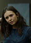VampireDiariesWorld-dot-nl-SickGirl2132.jpg