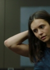 VampireDiariesWorld-dot-nl-SickGirl2133.jpg