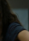 VampireDiariesWorld-dot-nl-SickGirl2137.jpg