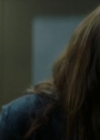VampireDiariesWorld-dot-nl-SickGirl2138.jpg