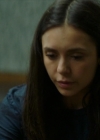VampireDiariesWorld-dot-nl-SickGirl2140.jpg