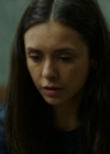 VampireDiariesWorld-dot-nl-SickGirl2141.jpg