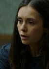 VampireDiariesWorld-dot-nl-SickGirl2142.jpg