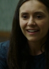 VampireDiariesWorld-dot-nl-SickGirl2144.jpg