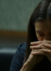 VampireDiariesWorld-dot-nl-SickGirl2147.jpg