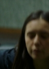 VampireDiariesWorld-dot-nl-SickGirl2148.jpg