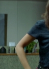 VampireDiariesWorld-dot-nl-SickGirl2149.jpg
