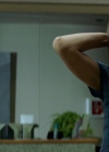 VampireDiariesWorld-dot-nl-SickGirl2152.jpg