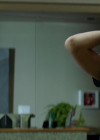 VampireDiariesWorld-dot-nl-SickGirl2153.jpg