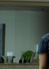 VampireDiariesWorld-dot-nl-SickGirl2155.jpg