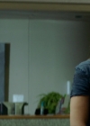 VampireDiariesWorld-dot-nl-SickGirl2156.jpg