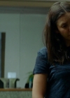 VampireDiariesWorld-dot-nl-SickGirl2160.jpg