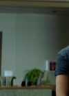 VampireDiariesWorld-dot-nl-SickGirl2161.jpg