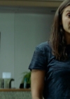 VampireDiariesWorld-dot-nl-SickGirl2163.jpg