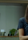VampireDiariesWorld-dot-nl-SickGirl2165.jpg