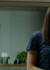 VampireDiariesWorld-dot-nl-SickGirl2166.jpg