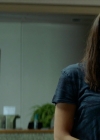 VampireDiariesWorld-dot-nl-SickGirl2167.jpg