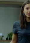 VampireDiariesWorld-dot-nl-SickGirl2171.jpg