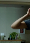 VampireDiariesWorld-dot-nl-SickGirl2180.jpg