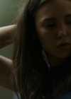 VampireDiariesWorld-dot-nl-SickGirl2184.jpg