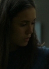 VampireDiariesWorld-dot-nl-SickGirl2185.jpg