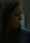 VampireDiariesWorld-dot-nl-SickGirl2186.jpg