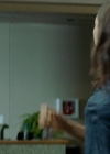 VampireDiariesWorld-dot-nl-SickGirl2188.jpg
