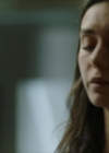 VampireDiariesWorld-dot-nl-SickGirl2194.jpg