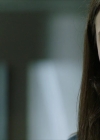 VampireDiariesWorld-dot-nl-SickGirl2196.jpg