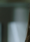 VampireDiariesWorld-dot-nl-SickGirl2198.jpg