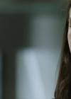 VampireDiariesWorld-dot-nl-SickGirl2199.jpg