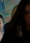 VampireDiariesWorld-dot-nl-SickGirl2201.jpg
