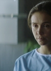 VampireDiariesWorld-dot-nl-SickGirl2213.jpg