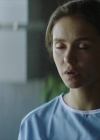 VampireDiariesWorld-dot-nl-SickGirl2215.jpg