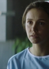 VampireDiariesWorld-dot-nl-SickGirl2216.jpg