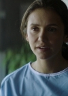 VampireDiariesWorld-dot-nl-SickGirl2218.jpg