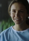 VampireDiariesWorld-dot-nl-SickGirl2219.jpg