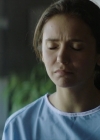 VampireDiariesWorld-dot-nl-SickGirl2220.jpg