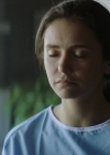 VampireDiariesWorld-dot-nl-SickGirl2221.jpg