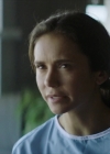 VampireDiariesWorld-dot-nl-SickGirl2222.jpg
