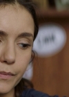 VampireDiariesWorld-dot-nl-SickGirl2538.jpg