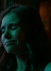 VampireDiariesWorld-dot-nl-SickGirl2587.jpg