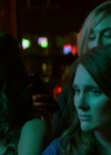 VampireDiariesWorld-dot-nl-SickGirl2600.jpg