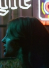 VampireDiariesWorld-dot-nl-SickGirl2641.jpg