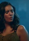 VampireDiariesWorld-dot-nl-SickGirl2662.jpg
