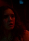 VampireDiariesWorld-dot-nl-SickGirl2774.jpg